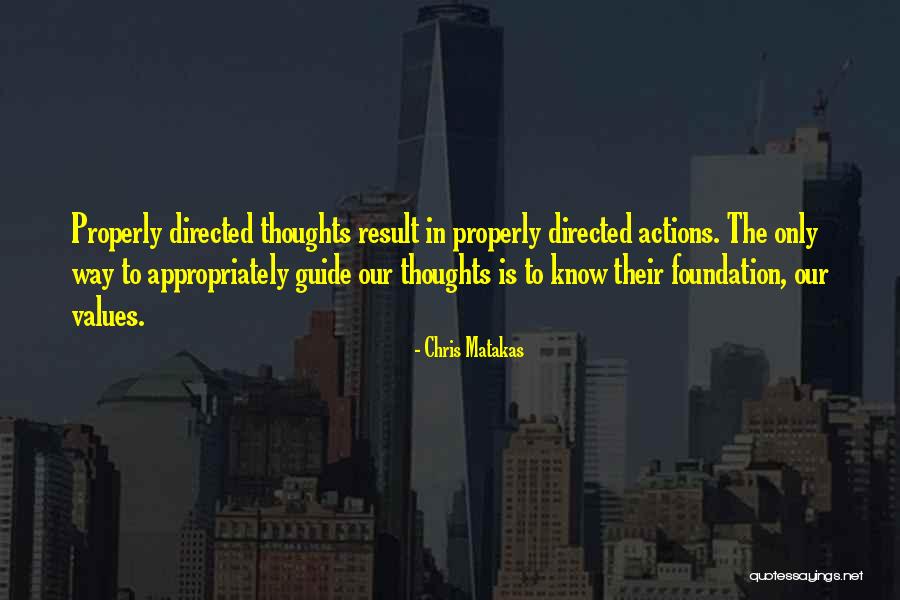 Ovelhas Santa Ines Quotes By Chris Matakas Ovelhas Santa Ines Quotes By Chris Matakas