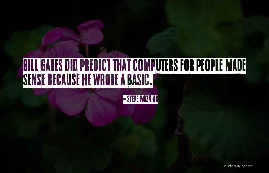 Ovelhas Voadoras Quotes By Steve Wozniak Ovelhas Voadoras Quotes By Steve Wozniak