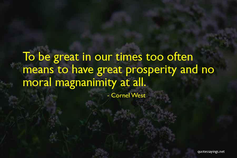 Ovelia Astoria Quotes By Cornel West Ovelia Astoria Quotes By Cornel West