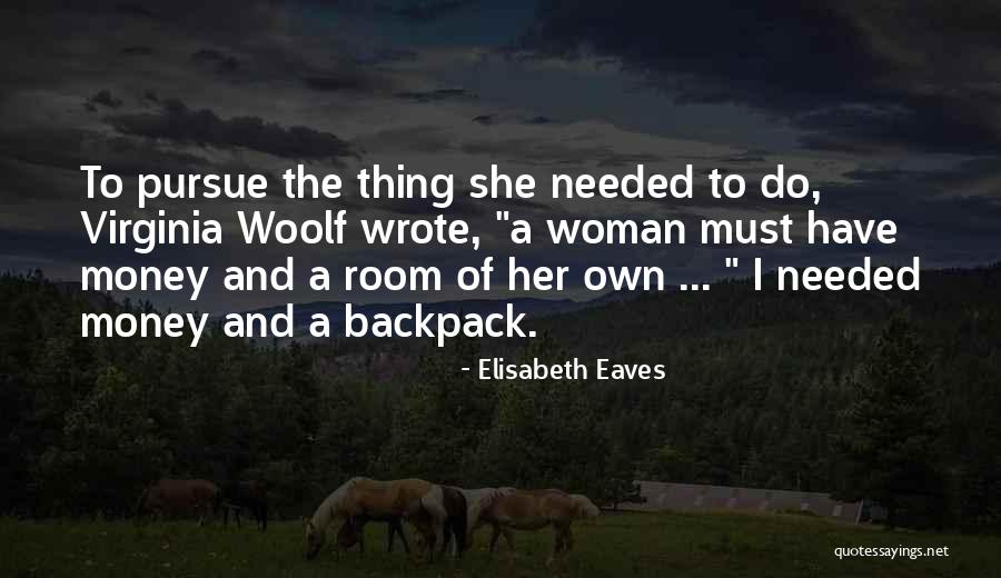 Ovelia Astoria Quotes By Elisabeth Eaves Ovelia Astoria Quotes By Elisabeth Eaves