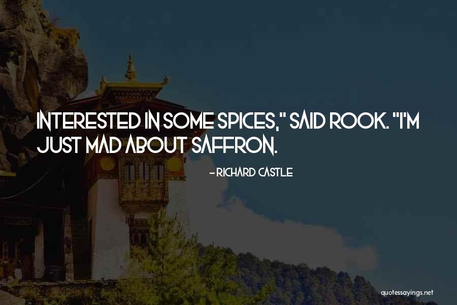Ovelia Astoria Quotes By Richard Castle Ovelia Astoria Quotes By Richard Castle