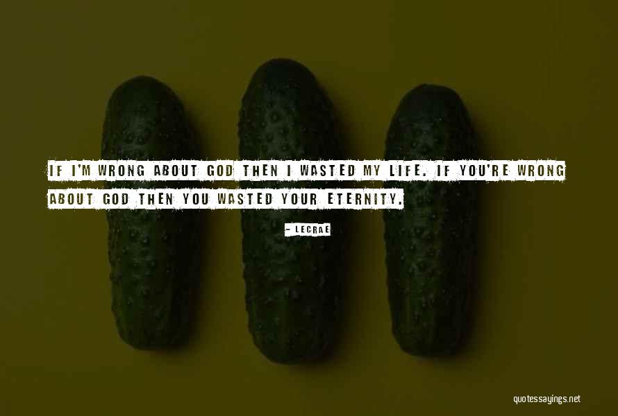 Ovelia Quotes By LeCrae Ovelia Quotes By LeCrae