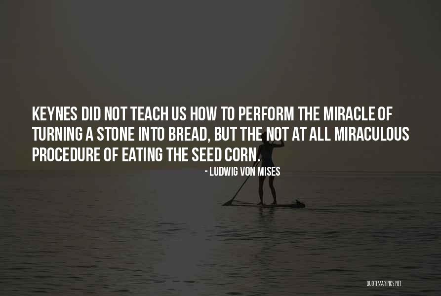 Ovella Davis Quotes By Ludwig Von Mises Ovella Davis Quotes By Ludwig Von Mises
