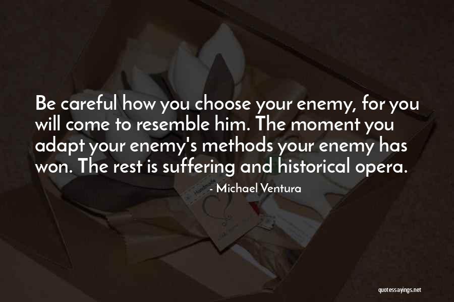 Ovella Davis Quotes By Michael Ventura Ovella Davis Quotes By Michael Ventura