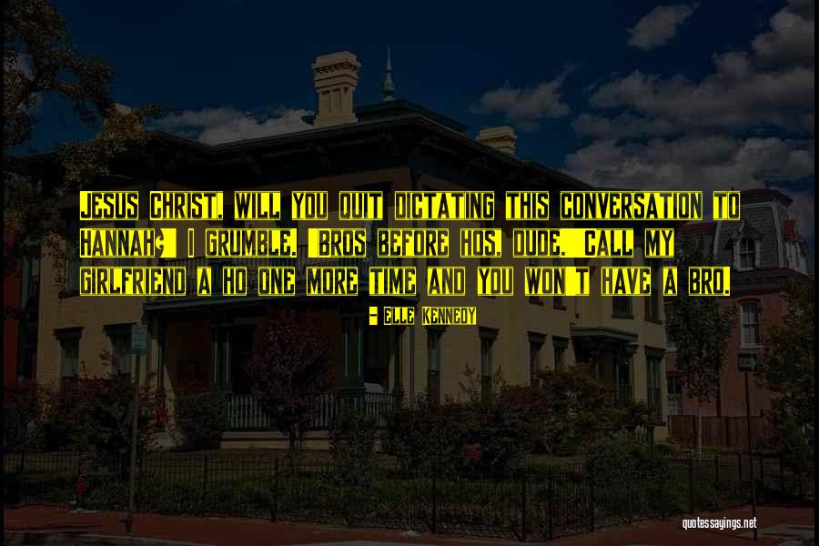 Ovella Pizza Quotes By Elle Kennedy Ovella Pizza Quotes By Elle Kennedy