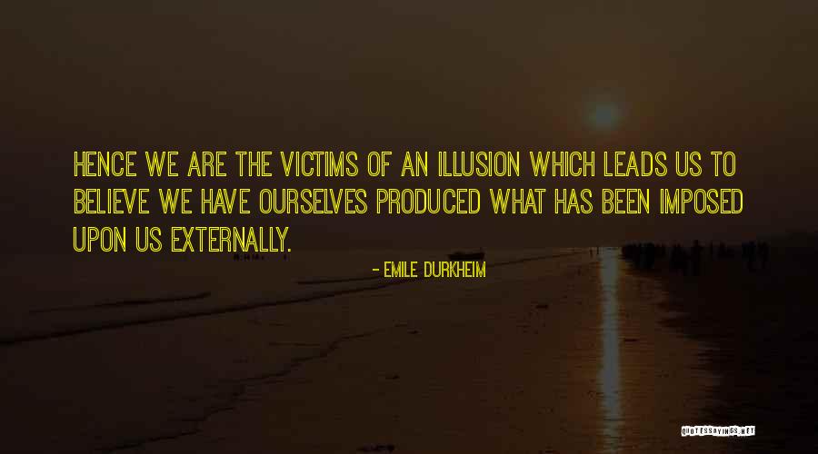 Ovella Pizza Quotes By Emile Durkheim Ovella Pizza Quotes By Emile Durkheim