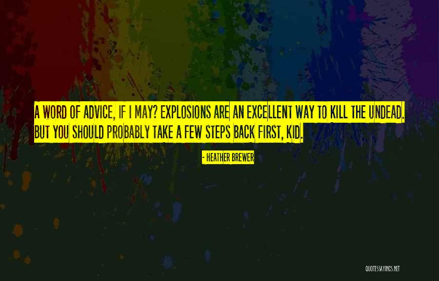 Ovella Pizza Quotes By Heather Brewer Ovella Pizza Quotes By Heather Brewer