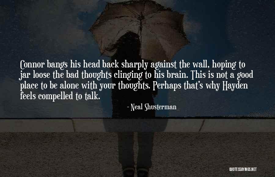 Ovella Pizza Quotes By Neal Shusterman Ovella Pizza Quotes By Neal Shusterman