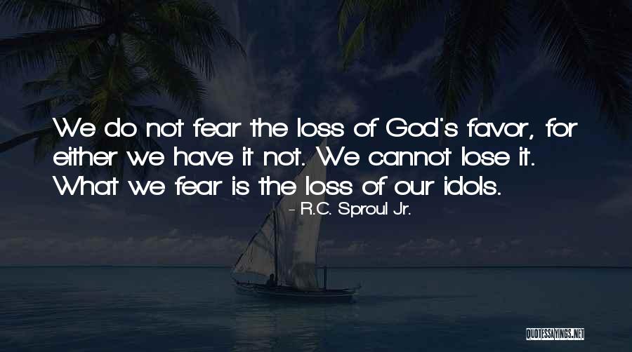 Ovella Pizza Quotes By R.C. Sproul Jr. Ovella Pizza Quotes By R.C. Sproul Jr.