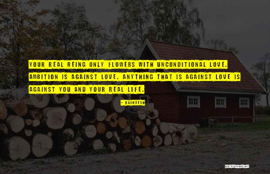 Ovella Pizza Quotes By Rajneesh Ovella Pizza Quotes By Rajneesh