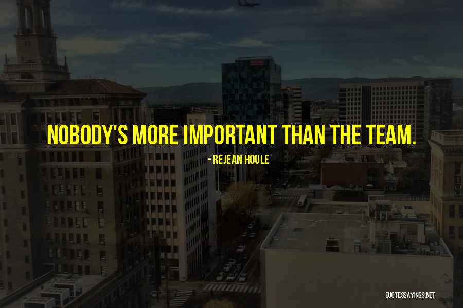 Oven Installation Quotes By Rejean Houle Oven Installation Quotes By Rejean Houle