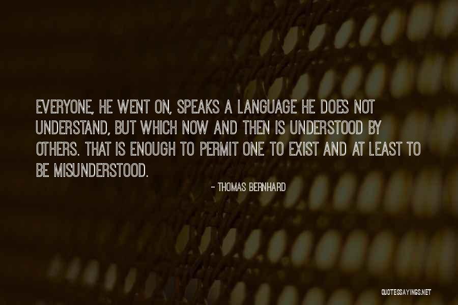 Oven Installation Quotes By Thomas Bernhard Oven Installation Quotes By Thomas Bernhard