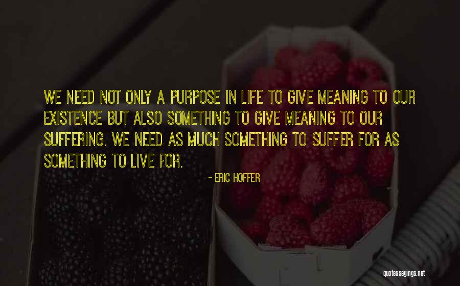 Ovenden Burning Quotes By Eric Hoffer Ovenden Burning Quotes By Eric Hoffer