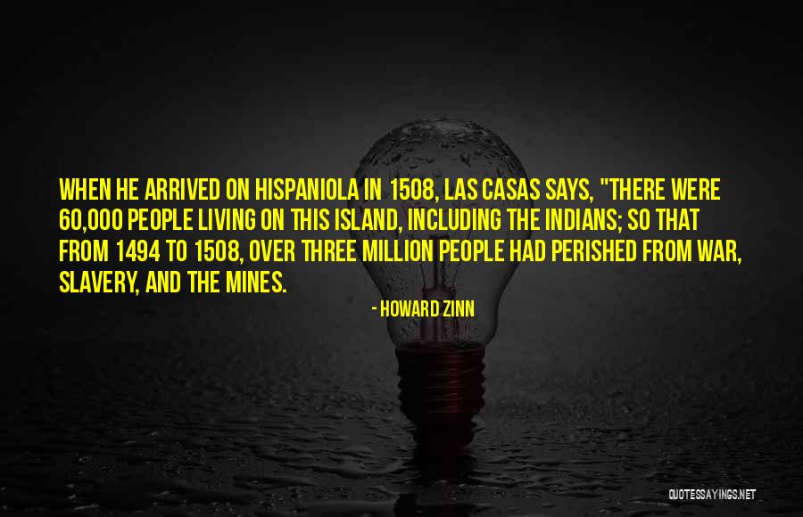 Over 60 Quotes By Howard Zinn Over 60 Quotes By Howard Zinn