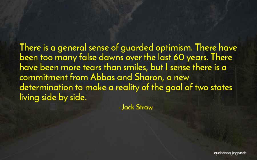 Over 60 Quotes By Jack Straw Over 60 Quotes By Jack Straw