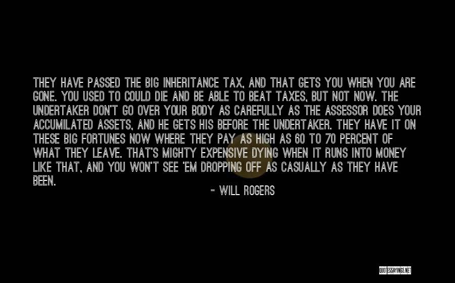 Over 60 Quotes By Will Rogers Over 60 Quotes By Will Rogers