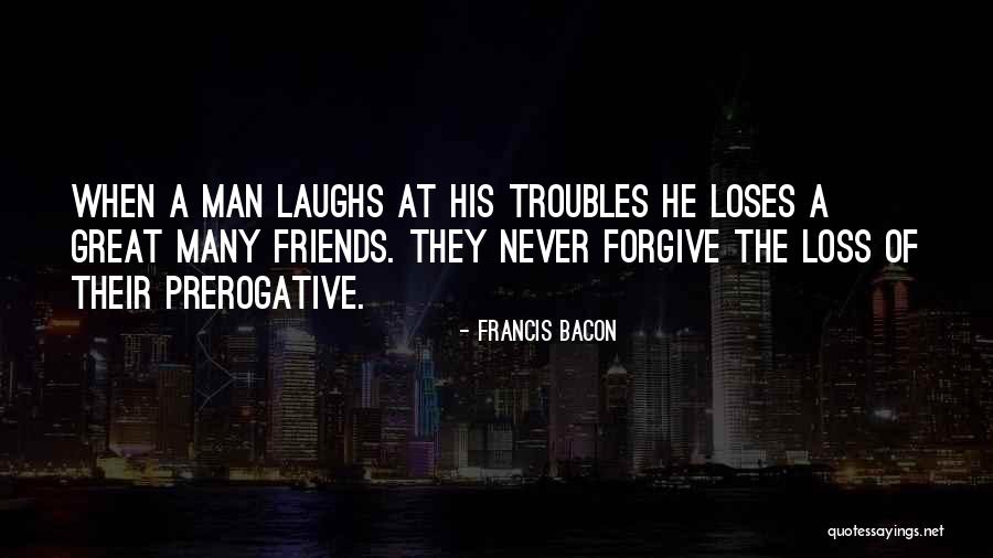 Over Acuteness Of The Senses Quotes By Francis Bacon Over Acuteness Of The Senses Quotes By Francis Bacon