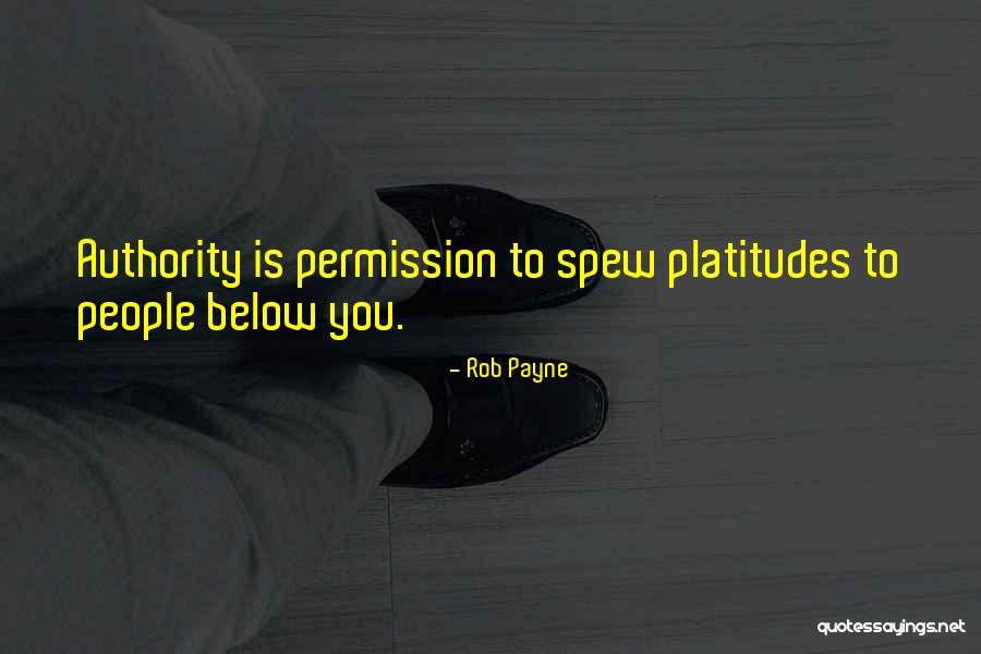 Over Acuteness Of The Senses Quotes By Rob Payne Over Acuteness Of The Senses Quotes By Rob Payne