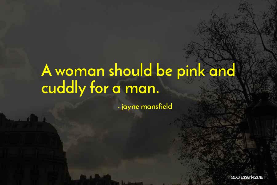 Over Advanced Chevy Quotes By Jayne Mansfield Over Advanced Chevy Quotes By Jayne Mansfield