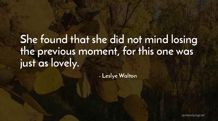 Over Affection Cats Quotes By Leslye Walton Over Affection Cats Quotes By Leslye Walton
