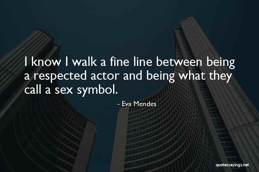 Over Analysis Is Paralysis Quotes By Eva Mendes Over Analysis Is Paralysis Quotes By Eva Mendes