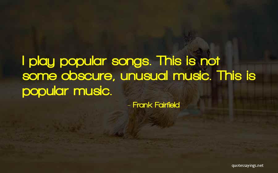 Over Analysis Is Paralysis Quotes By Frank Fairfield Over Analysis Is Paralysis Quotes By Frank Fairfield