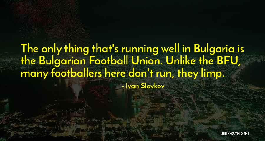 Over Analysis Is Paralysis Quotes By Ivan Slavkov Over Analysis Is Paralysis Quotes By Ivan Slavkov