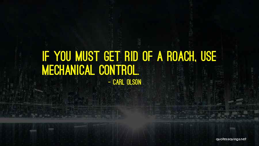 Over Analyzer Quotes By Carl Olson Over Analyzer Quotes By Carl Olson