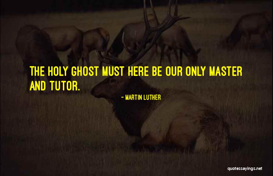 Over Analyzer Quotes By Martin Luther Over Analyzer Quotes By Martin Luther