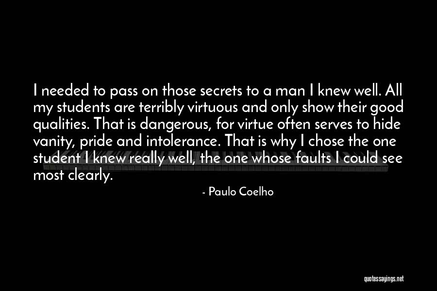 Over Analyzers Quotes By Paulo Coelho Over Analyzers Quotes By Paulo Coelho