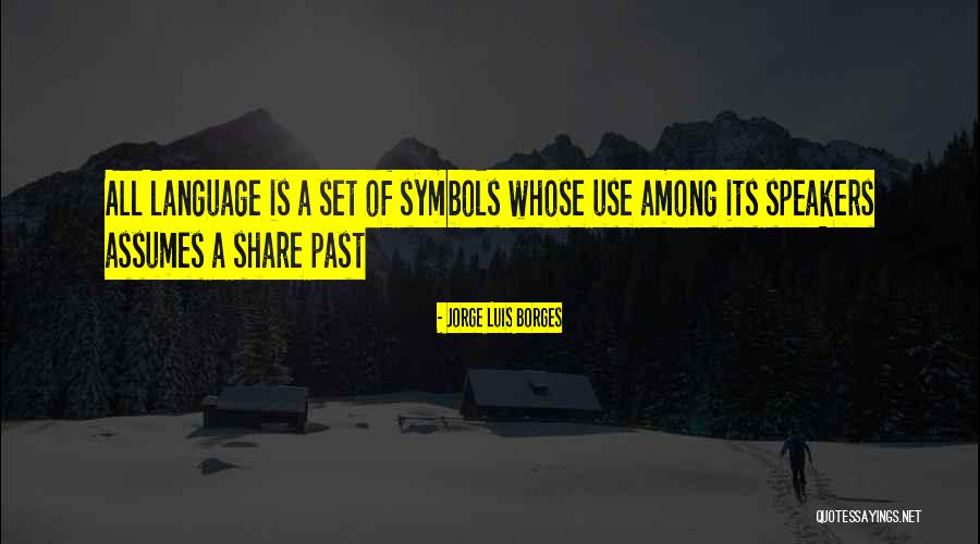 Over Answers To Interview Quotes By Jorge Luis Borges Over Answers To Interview Quotes By Jorge Luis Borges