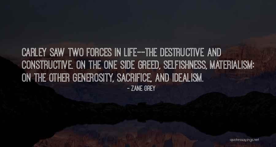 Over Answers To Interview Quotes By Zane Grey Over Answers To Interview Quotes By Zane Grey