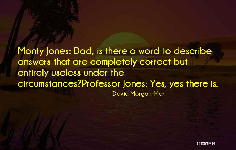Over Answers To Math Quotes By David Morgan-Mar Over Answers To Math Quotes By David Morgan-Mar