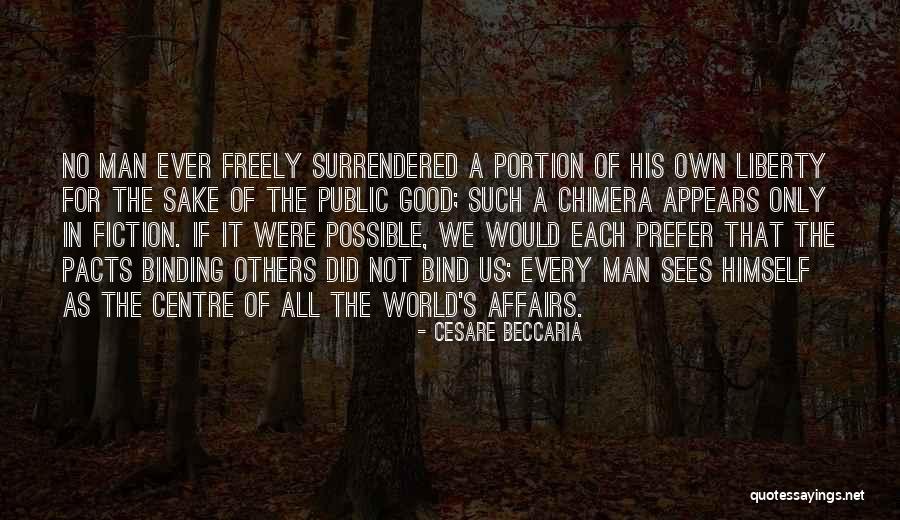 Over Avidia Quotes By Cesare Beccaria Over Avidia Quotes By Cesare Beccaria