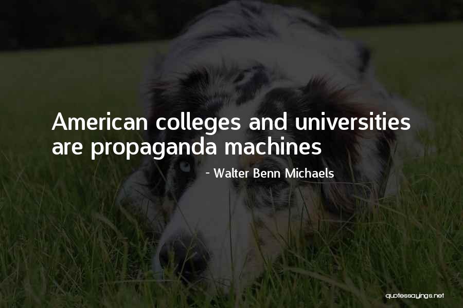 Over Avidxchange Quotes By Walter Benn Michaels