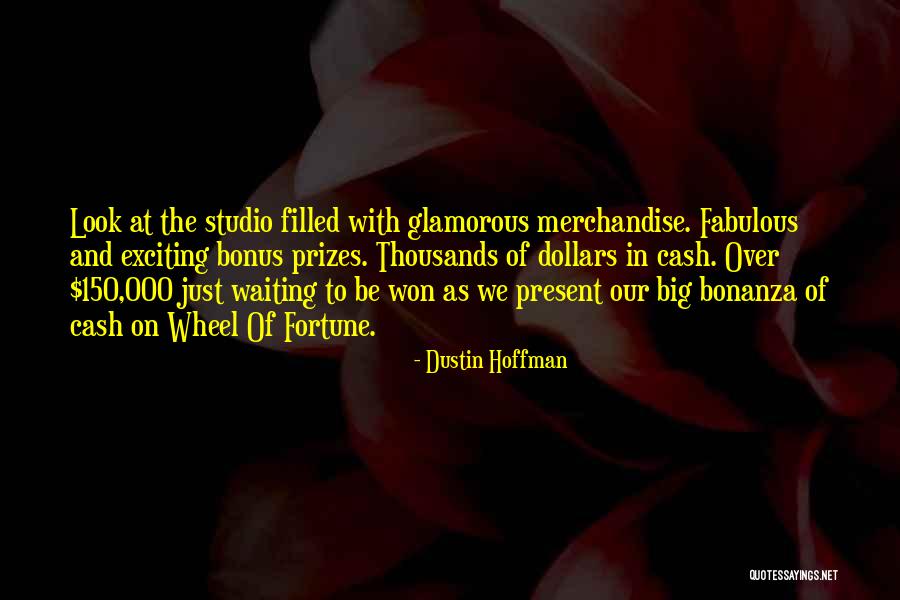 Over Big Quotes By Dustin Hoffman Over Big Quotes By Dustin Hoffman