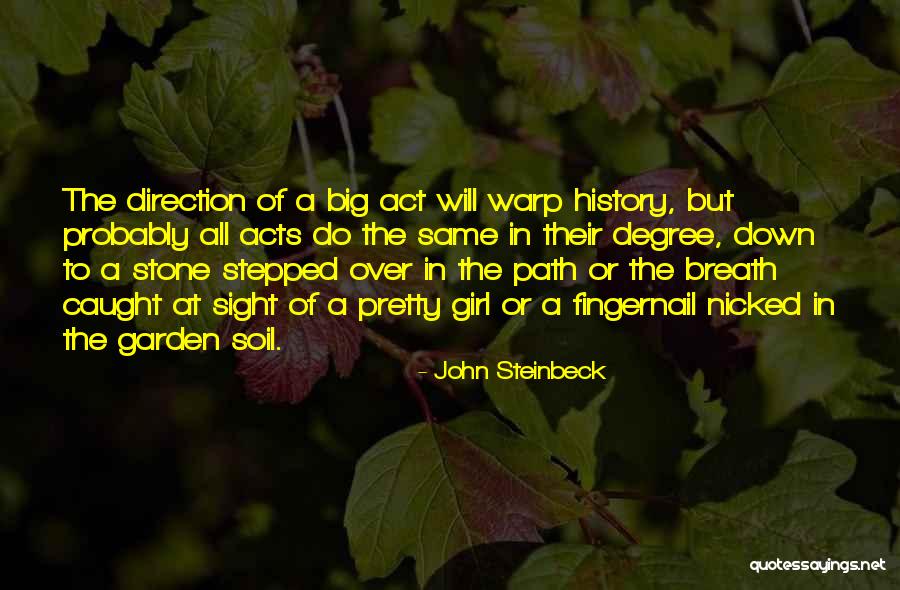 Over Big Quotes By John Steinbeck Over Big Quotes By John Steinbeck