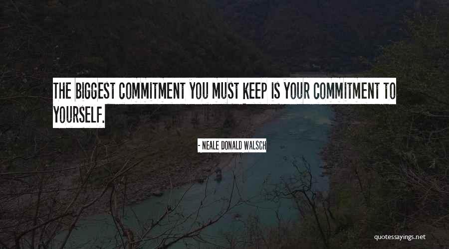 Over Bloated Stomach Quotes By Neale Donald Walsch Over Bloated Stomach Quotes By Neale Donald Walsch