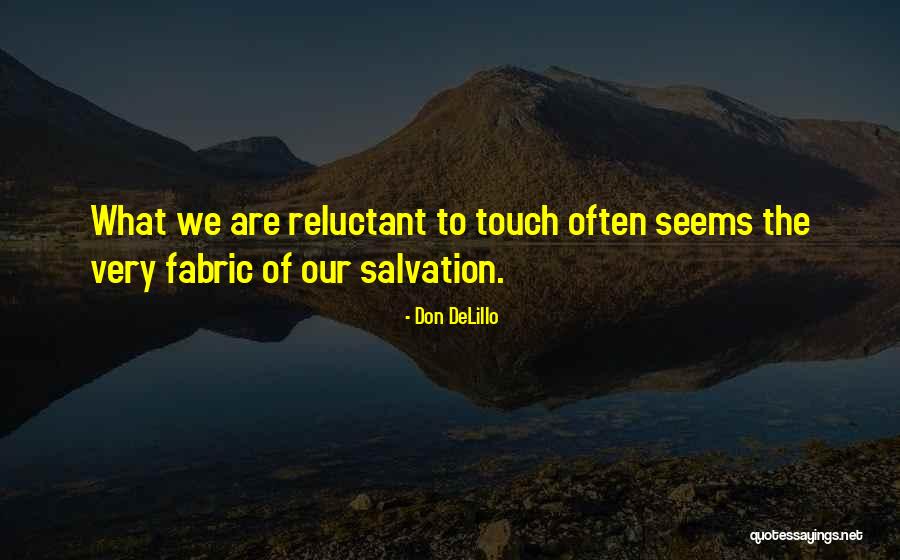 Over Boil Rings Quotes By Don DeLillo Over Boil Rings Quotes By Don DeLillo