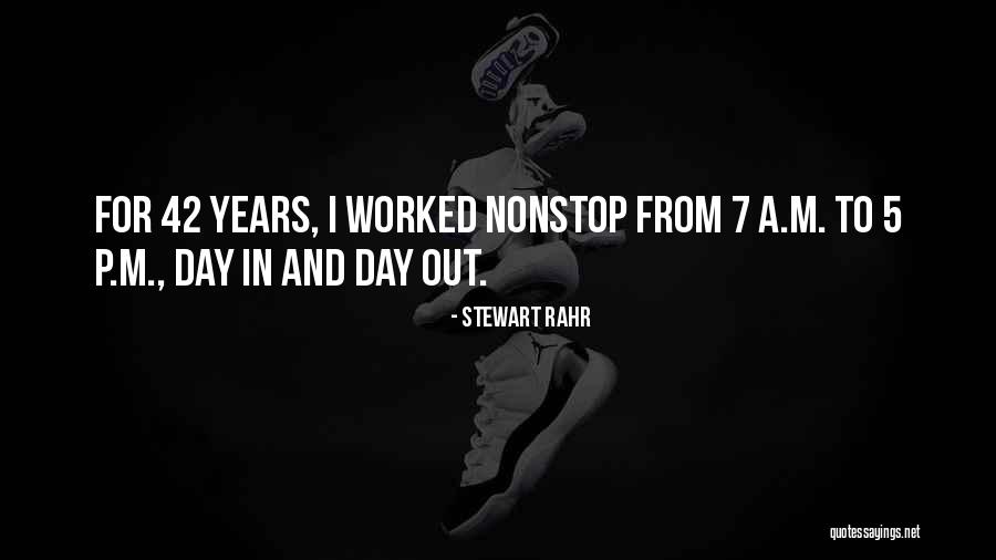 Over Boiled Hot Quotes By Stewart Rahr Over Boiled Hot Quotes By Stewart Rahr