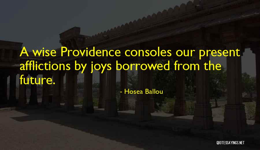 Over Borrowed Quotes By Hosea Ballou Over Borrowed Quotes By Hosea Ballou