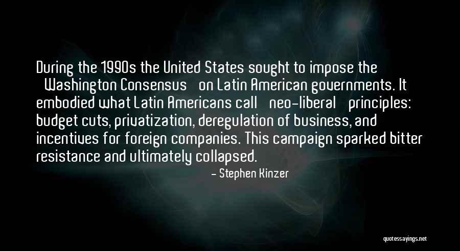Over Budget In Business Quotes By Stephen Kinzer Over Budget In Business Quotes By Stephen Kinzer
