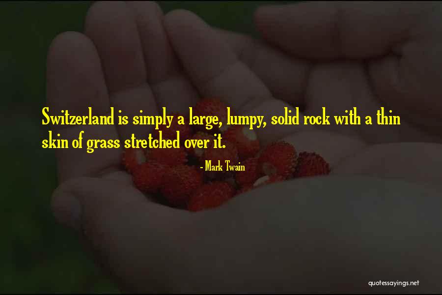 Over Budget Synonym Quotes By Mark Twain Over Budget Synonym Quotes By Mark Twain
