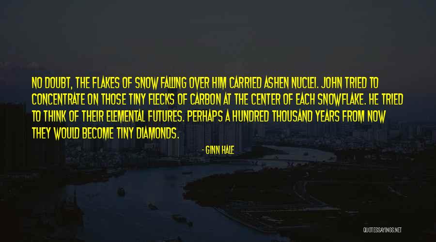 Over Carbon Quotes By Ginn Hale Over Carbon Quotes By Ginn Hale