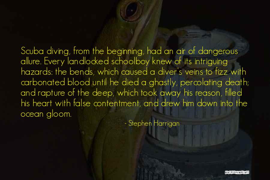 Over Carbonated Quotes By Stephen Harrigan Over Carbonated Quotes By Stephen Harrigan