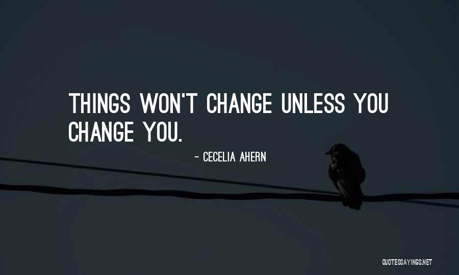 Over City Scenery Quotes By Cecelia Ahern Over City Scenery Quotes By Cecelia Ahern
