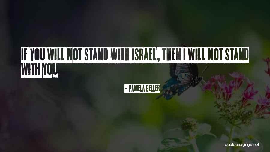 Over Coaching Memes Quotes By Pamela Geller Over Coaching Memes Quotes By Pamela Geller