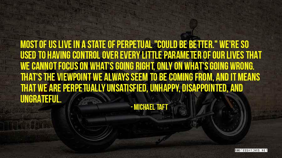 Over Coming Quotes By Michael Taft Over Coming Quotes By Michael Taft