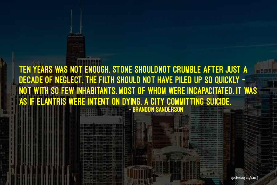 Over Committing Quotes By Brandon Sanderson Over Committing Quotes By Brandon Sanderson