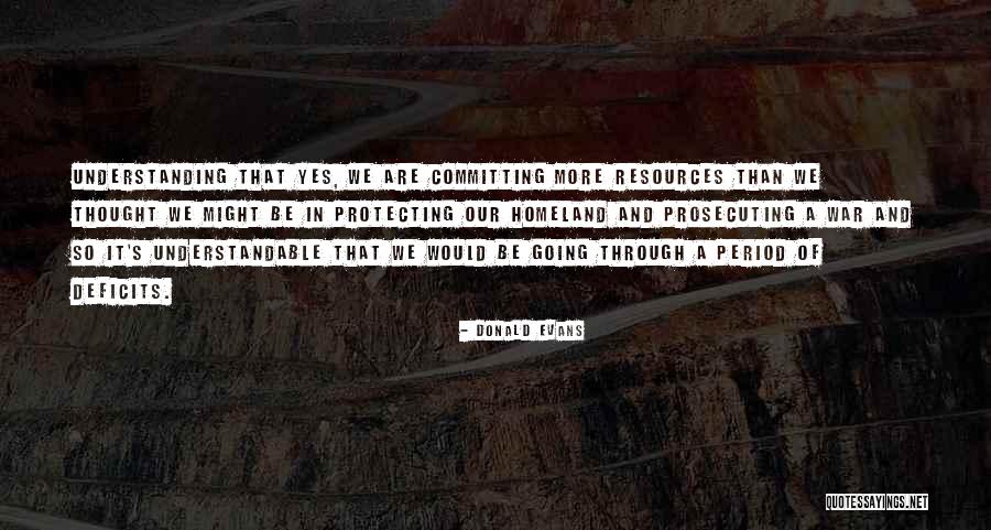 Over Committing Quotes By Donald Evans Over Committing Quotes By Donald Evans
